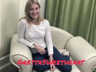 GrettaSweetheart