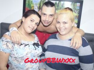 GroupBBWxXx