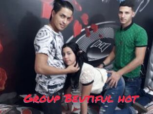 Group_Beutiful_hot