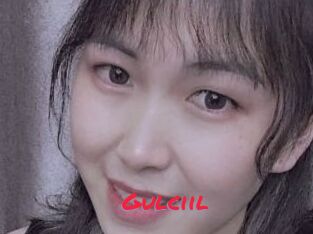 Gulciil