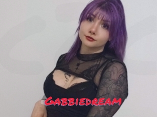 Gabbiedream