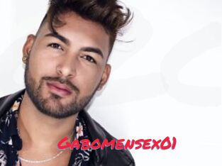 Gabomensex01