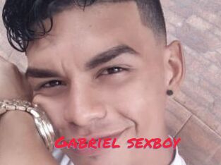 Gabriel_sexboy