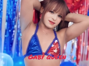 Gaby_queen