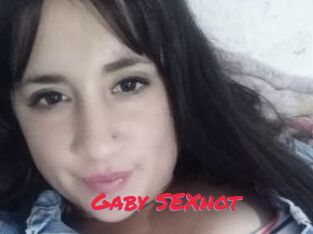 Gaby_SEXhot