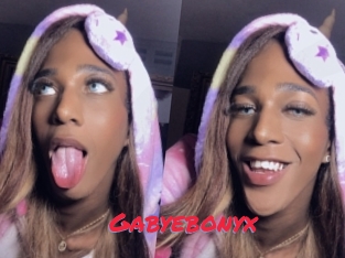 Gabyebonyx