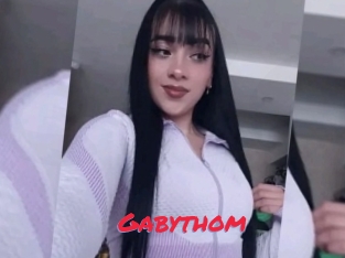 Gabythom