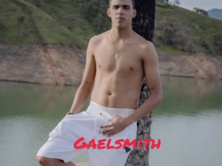Gaelsmith