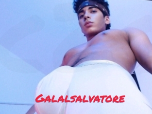 Galalsalvatore