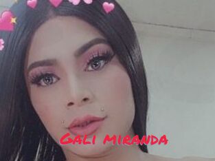 Gali_miranda