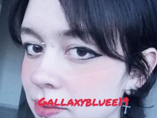 Gallaxybluee19