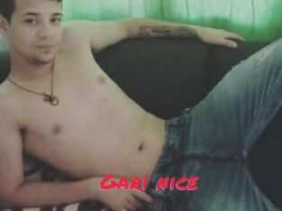 Gari_nice