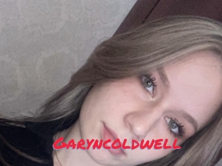 Garyncoldwell