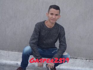Gasper2519