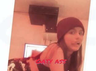 Gaty_ass