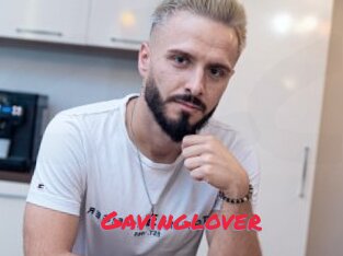 Gavinglover