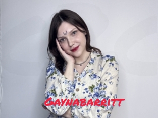 gaynabarritt Cam2cam Live