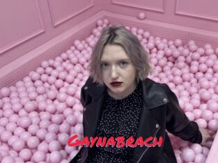 Gaynabrach