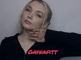 Gaynafitt