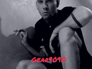 Gear9090