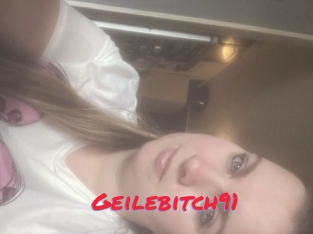 Geilebitch91