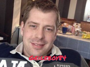 Geileboy84