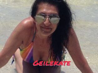 Geilekate