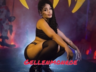 Gellenmonroe