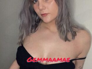 Gemmaamae