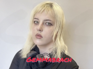 Gemmabrach