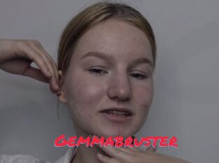 Gemmabruster