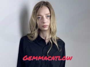 Gemmacatlow