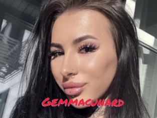 Gemmacunard