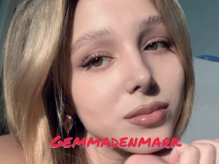 Gemmadenmark
