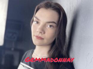 Gemmadonnay