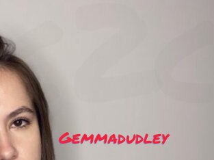 Gemmadudley