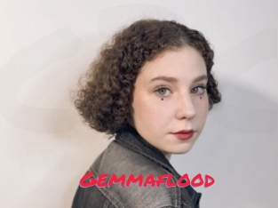 Gemmaflood