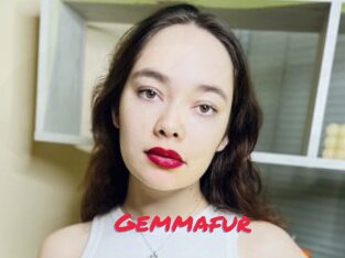 Gemmafur