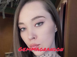 Gemmagrandon