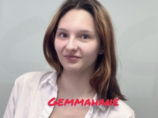 Gemmahane