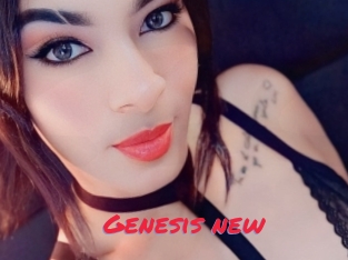 Genesis_new