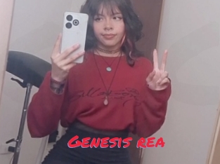 Genesis_rea