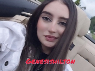 Genesishilton