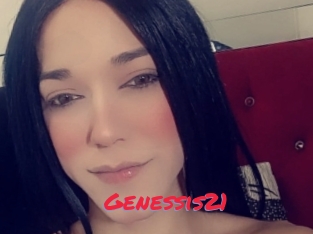 Genessis21