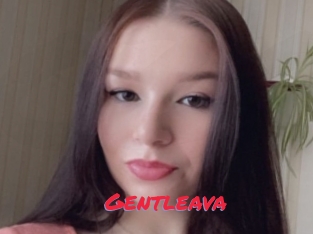 Gentleava