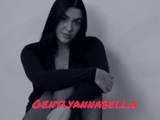 Gentlyannabella