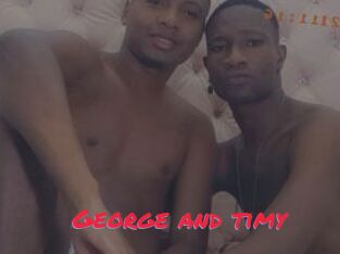 George_and_timy