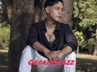 Georgediazz