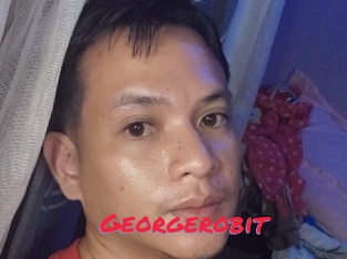 Georgerobit