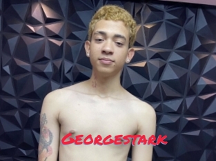 Georgestark